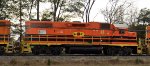 GC 2140
